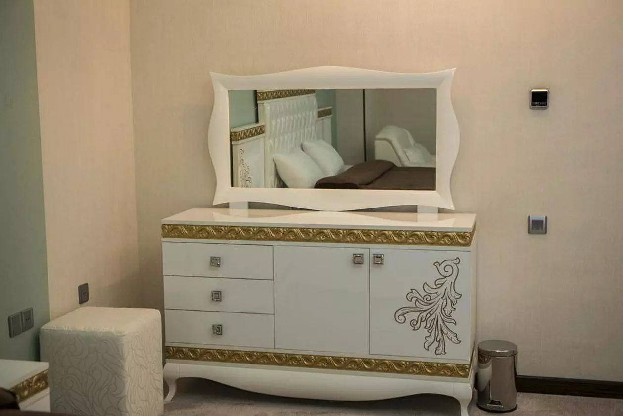 azalea_shabaviz (21).jpg